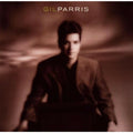 Gil Parris by Paul Parris (CD, 2010)