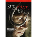 See No Evil (DVD, 2006)