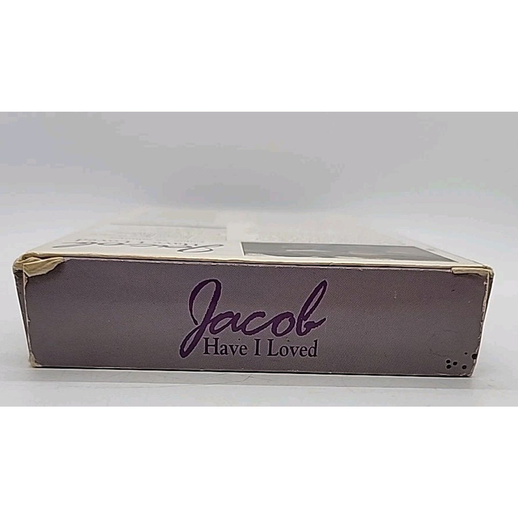 Jacob Have I Loved (VHS, 2000)