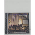 The Singing Hims 2015 Concert CD *Brand New*