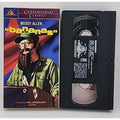 Bananas (VHS, 1996, Contemporary Classics)