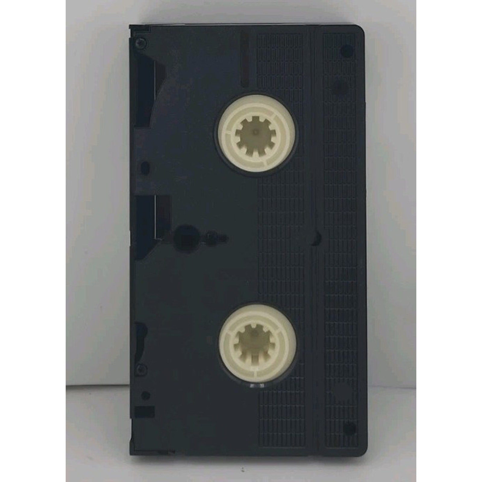 King of the North: The Rifleman - King Video Adventures 1987 VHS