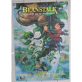 Beanstalk Poster 1994 Original MoonBeam/Full Moon 27x39”