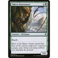 Tajuru Snarecaster (210) Zendikar Rising Mtg x4 4x ZNR Magic