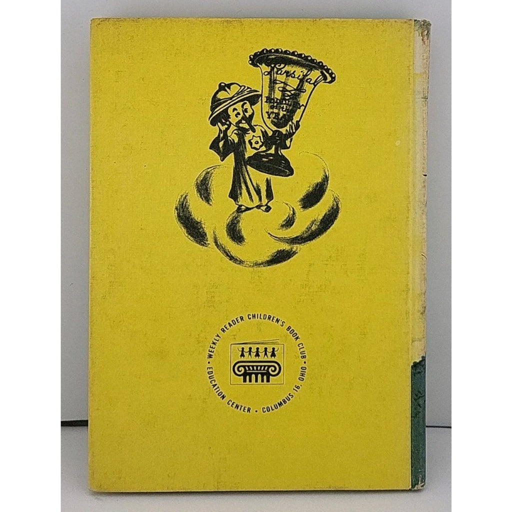 Parsifal Rides the Time Wave by Nell Chenault - Hardcover