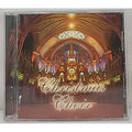 Christmas Choir by Various (CD, 1999)