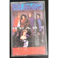 Heart (Cassette)