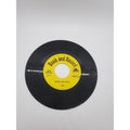 Book and Record - Hansel and Gretel