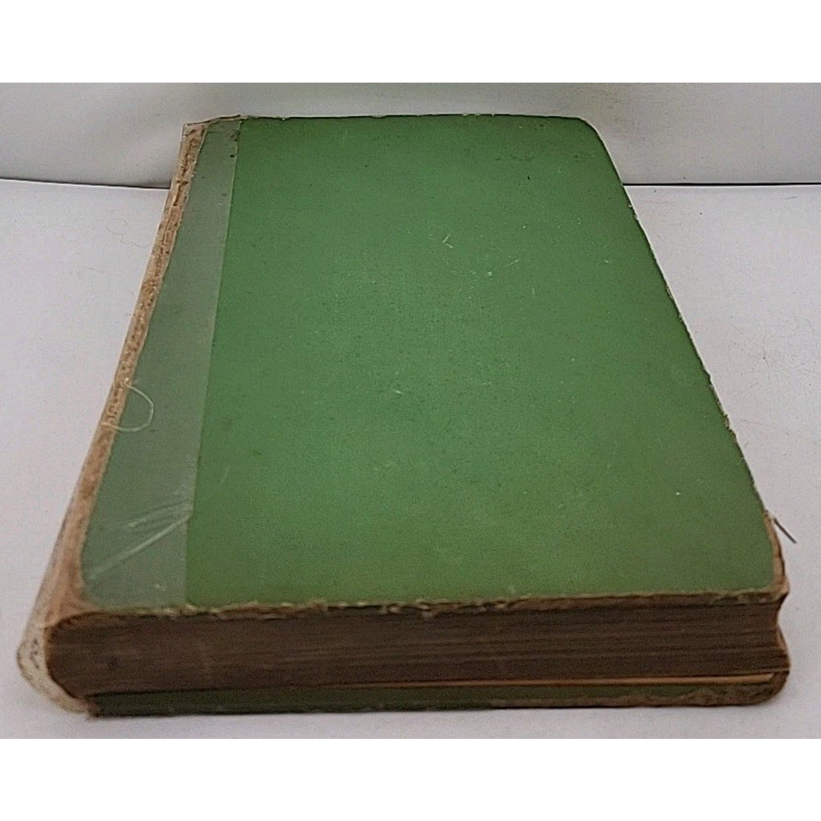 Jewish Cookbook, Bloch Publishing Co., Inc. New York,NY