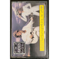 The Judds River Of Time (Cassette)