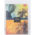 60 Years, One Powerful Message by Billy Graham Evangelistic Association (DVD)