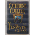 The Penwyth Curse - Hardcover By Coulter, Catherine
