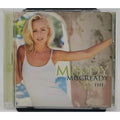 If I Don't Stay the Night by Mindy McCready (CD, Aug-2000, BMG Special Products)