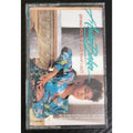 Giving You the Best That I Got * by Anita Baker (Cassette, 1988, Elektra)