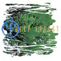 Deep Forest by Deep Forest (CD, May-1993, Epic)