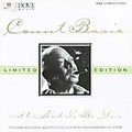 It Had to Be You by Count Basie (CD, 1996, Dove Audio)