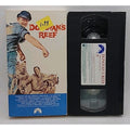 Donovan's Reef (VHS, 1963)