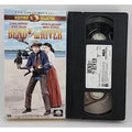 Bend of the River (VHS, 1996)