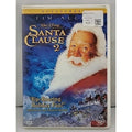 The Santa Clause 2 (DVD, 2002)