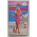 Legally Blonde 2-Red White & Blonde (VHS, 2003)