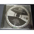 God Lives Underwater- All Wrong (CD)