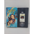 The Wizard of Oz (VHS, 2008, 50th Anniversary Edition)