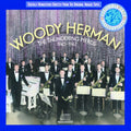 Thundering Herds 1945 by Herman, Woody (CD, 1990)