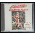 Various, Christmas Around The World (CD)