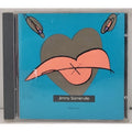 Read My Lips by Jimmy Somerville (CD, Apr-1990, London (USA))