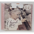 Classical Music by Aardvark Kids Music (CD, 1998)
