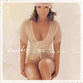 This Is Me... Then by Jennifer Lopez (CD, Nov-2002, Epic)