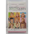 Confessions Of A Teenage Drama Queen (VHS, 2005) *SCREENER* *DEMO* *Brand New*