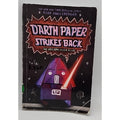Darth Paper Strikes Back