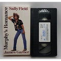 Murphy's Romance (VHS, 1996)