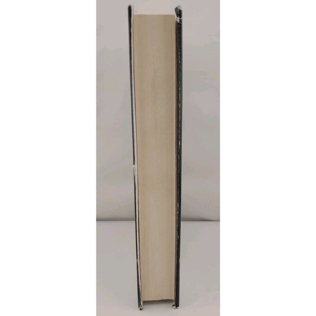 The Vanishing by Bentley Little (2007, Hardcover)