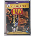 Eddie Murphy - Raw (DVD, 2004, Checkpoint)