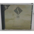 Spa Soothing Music For The Mind CD