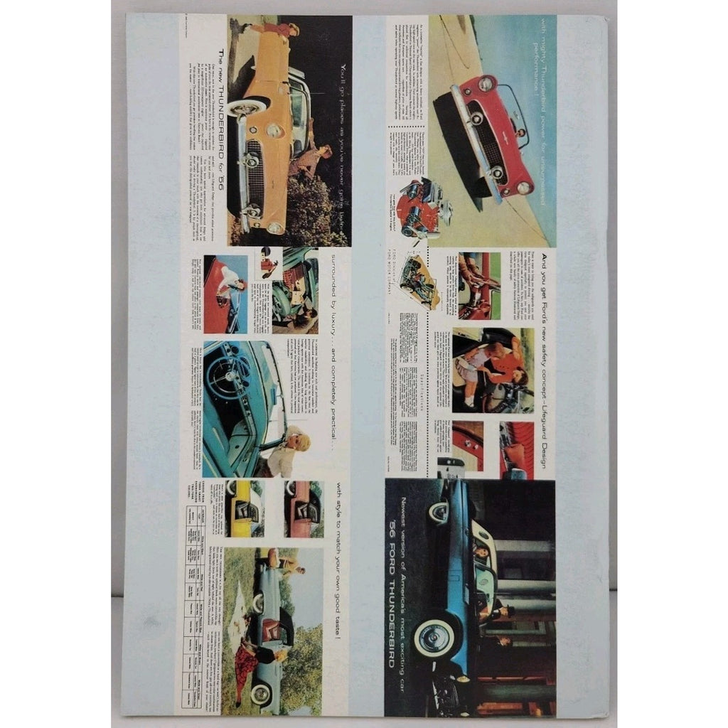 Early Bird Magazine January-February 1991