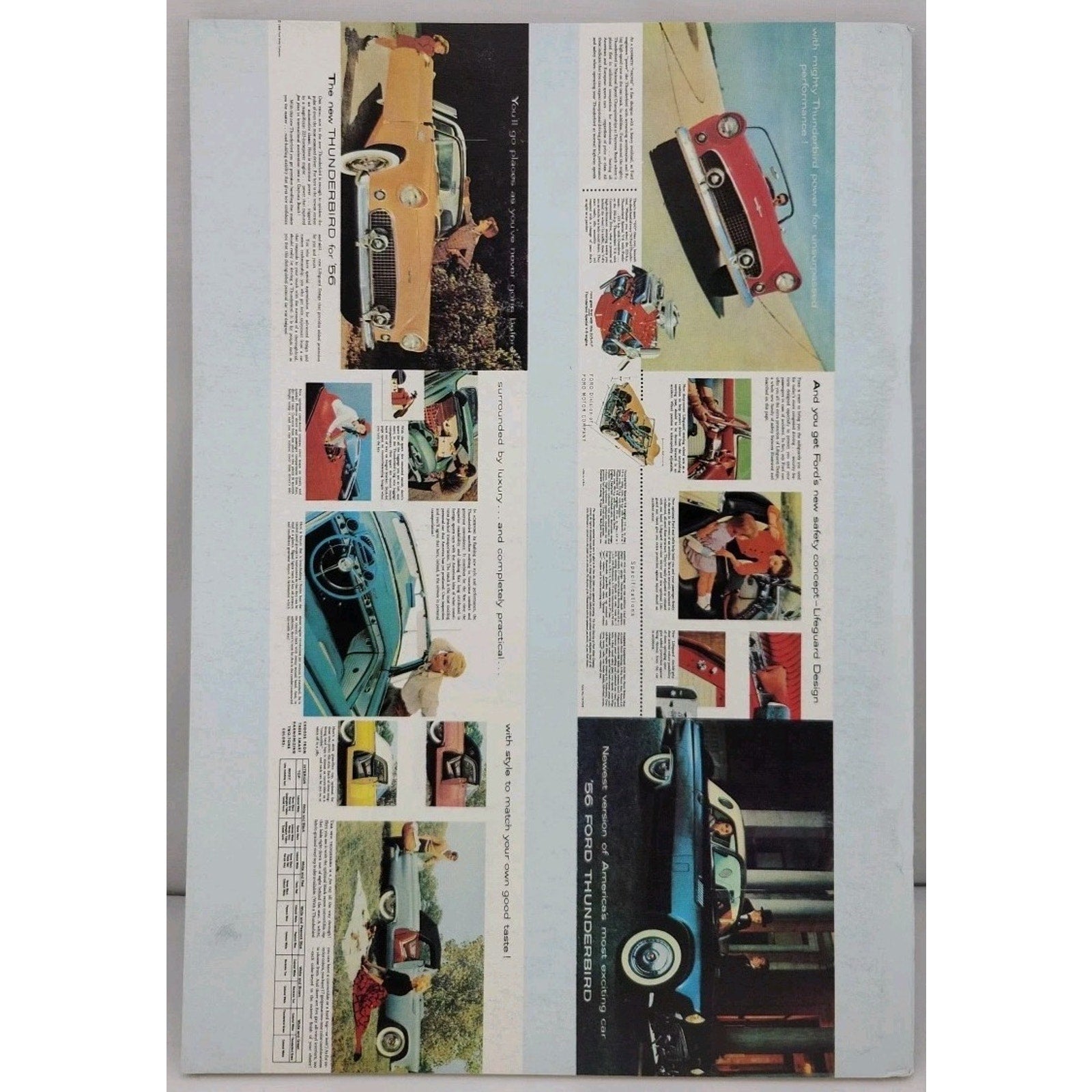 Early Bird Magazine January-February 1991