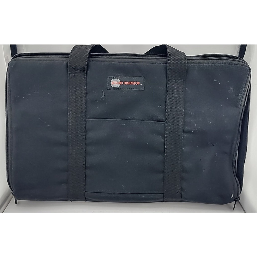 Sound Dimension 30 Casette Holder