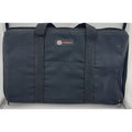 Sound Dimension 30 Casette Holder