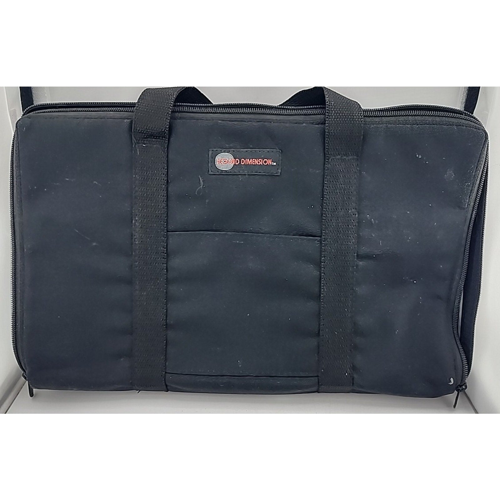 Sound Dimension 30 Casette Holder