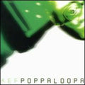 Poppaloopa by Kef (CD, 2000)