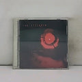 The Stickmen Side One Music CD Album