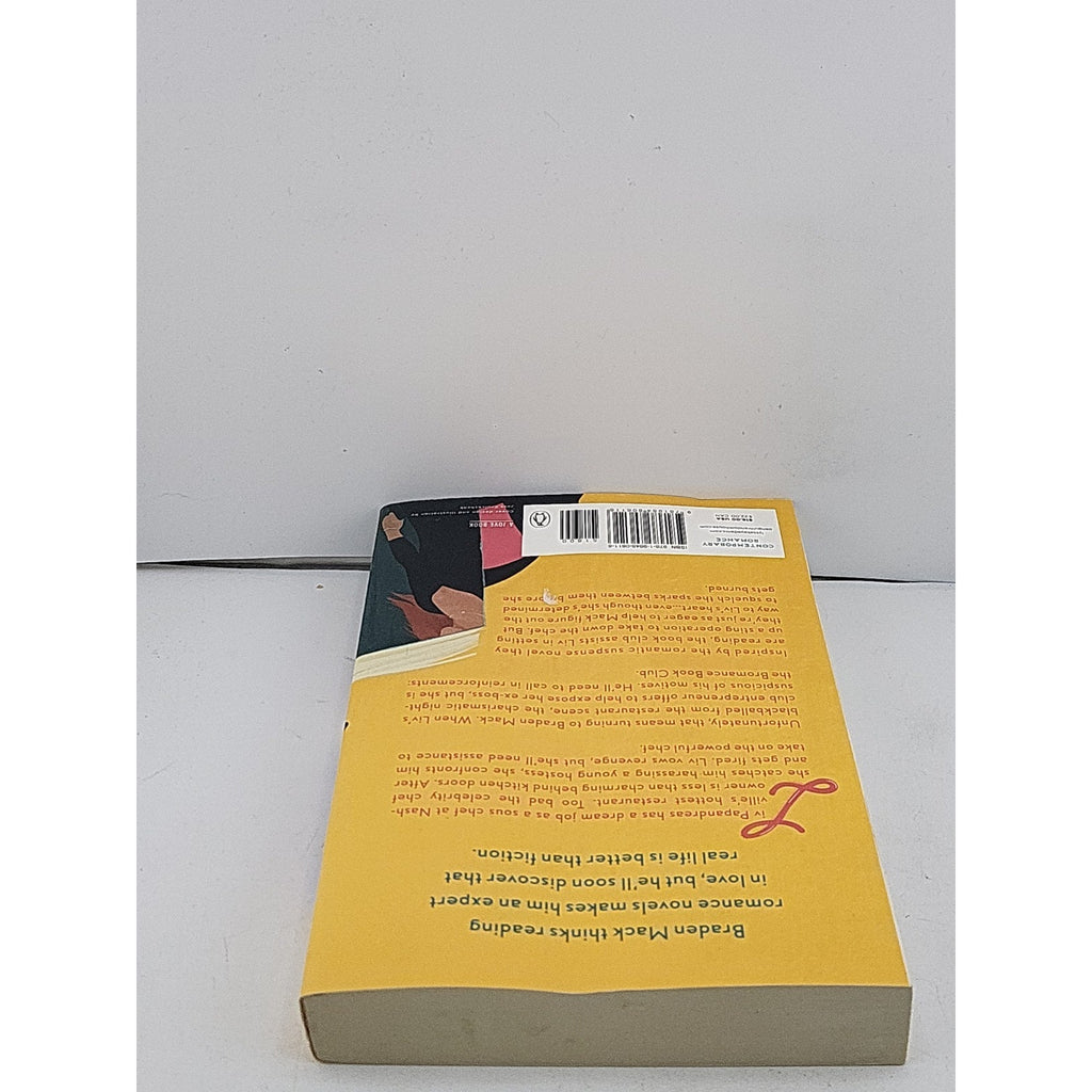 Undercover Bromance by Lyssa Kay Adams (2020, Trade Paperback)