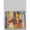 Two Lanes of Freedom by Tim McGraw (CD, 2013)