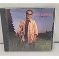 Perfectly Good Guitar by John Hiatt (CD, 1993)