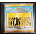 Golden Oldies Volume 15 (CD)