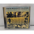 Hill Country Revue by North Mississippi All Stars (CD, 2004)