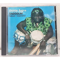 Sindoolaa by Oumar Sagna (CD, 2005)